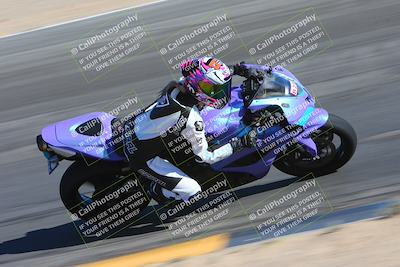 media/Nov-14-2024-Racers Edge (Thu) [[a7815e7aa5]]/3-B Group/Session 4 (Turn 10 Inside From Above)/